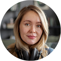 A Life-Changing Revelation #3