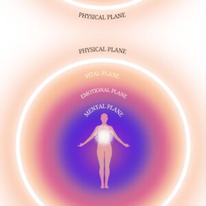 Conscious Creator Workbook 28 Days